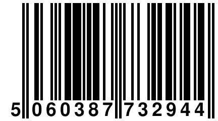 5 060387 732944