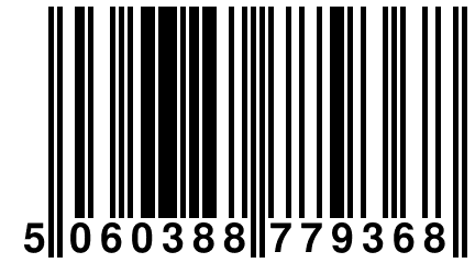 5 060388 779368