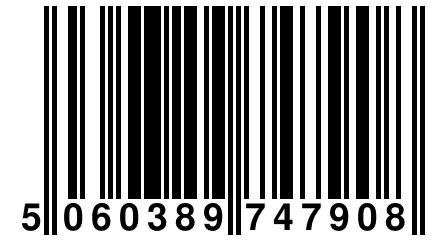 5 060389 747908