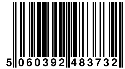 5 060392 483732