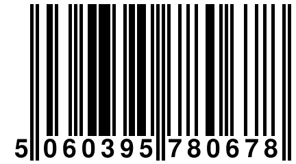 5 060395 780678