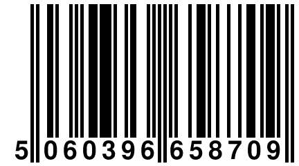 5 060396 658709