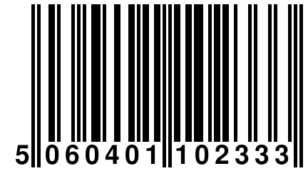 5 060401 102333