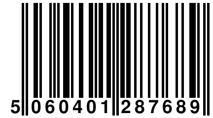 5 060401 287689