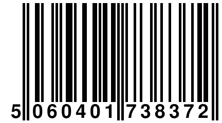 5 060401 738372