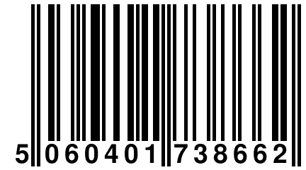 5 060401 738662