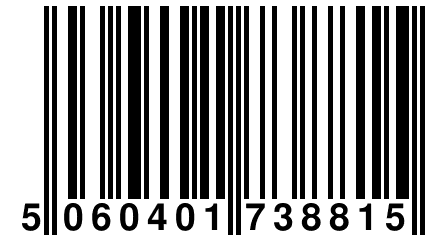 5 060401 738815