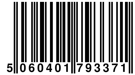 5 060401 793371