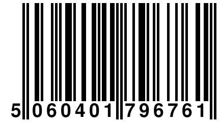 5 060401 796761