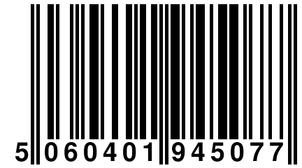 5 060401 945077