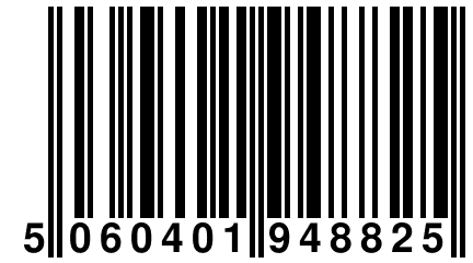 5 060401 948825