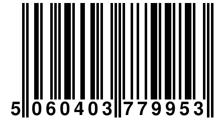 5 060403 779953