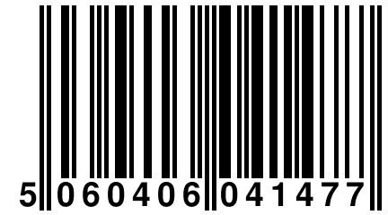 5 060406 041477