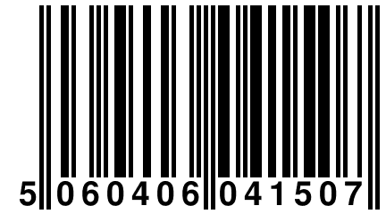 5 060406 041507