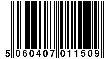 5 060407 011509