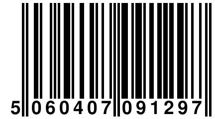 5 060407 091297