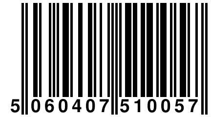 5 060407 510057