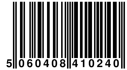 5 060408 410240