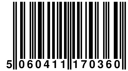 5 060411 170360