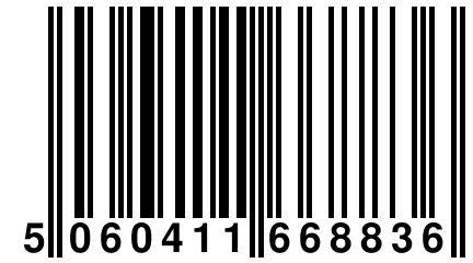 5 060411 668836