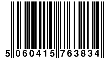 5 060415 763834