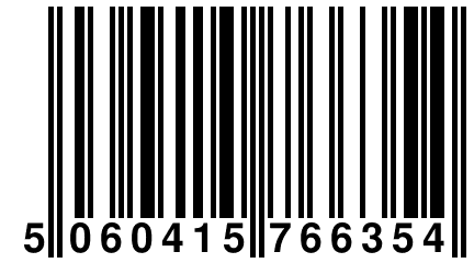 5 060415 766354