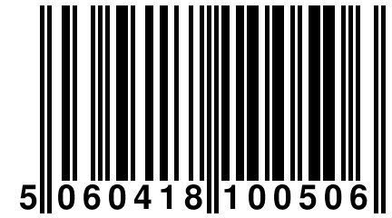 5 060418 100506