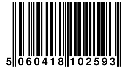 5 060418 102593