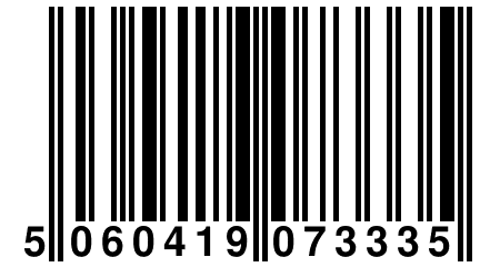 5 060419 073335