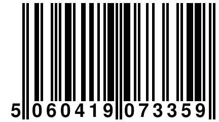 5 060419 073359