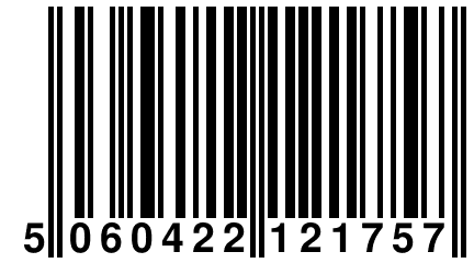 5 060422 121757