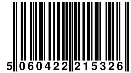 5 060422 215326