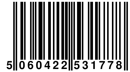 5 060422 531778