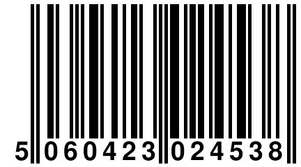 5 060423 024538