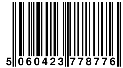 5 060423 778776