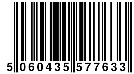 5 060435 577633