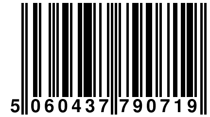 5 060437 790719