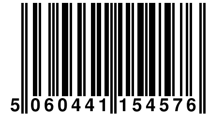 5 060441 154576