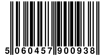 5 060457 900938