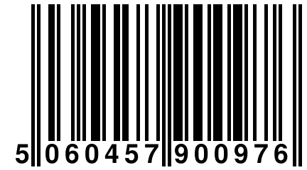 5 060457 900976