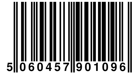 5 060457 901096