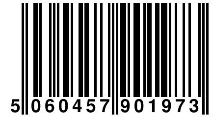 5 060457 901973