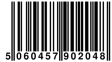 5 060457 902048