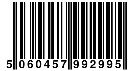 5 060457 992995