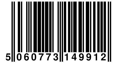 5 060773 149912