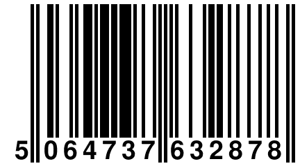 5 064737 632878