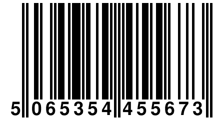 5 065354 455673