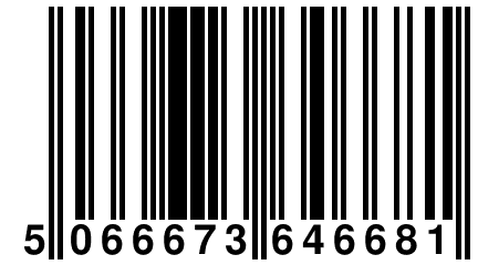 5 066673 646681