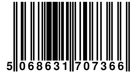 5 068631 707366