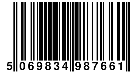 5 069834 987661